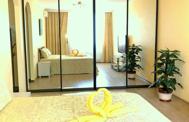 Sophie Apartments - Foto 6