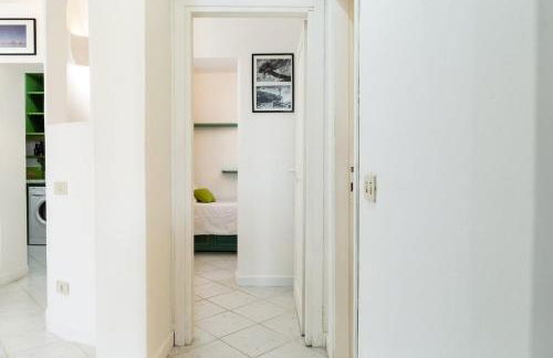 Steps from the Beach with views and big patio! - Photo 27