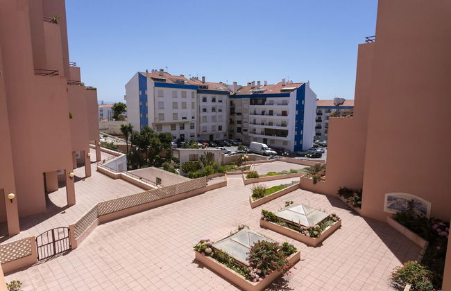 Ericeira Beach by Acasadascasas - Foto 6