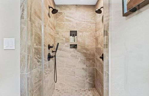 5 Acre Estate with Power and Water, MTR Option Also - Foto 14