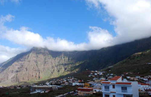 Apartamentos Jucar - Foto 9