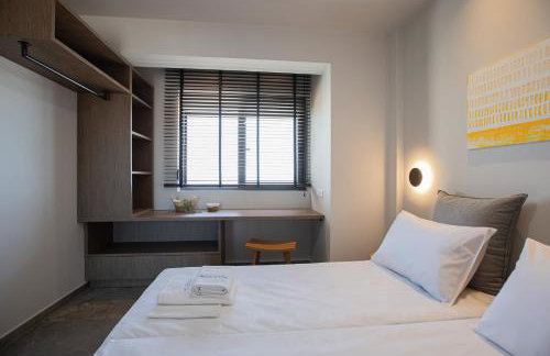 Avocetta Luxury Villas by TravelPro - Halkidiki - Photo 43