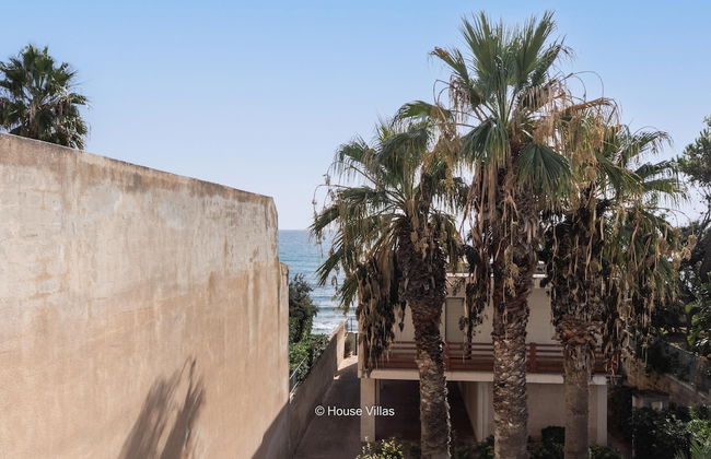 House Villas - Albaionica - Foto 54