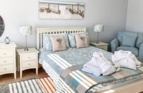 Stinchar View - Foto 10