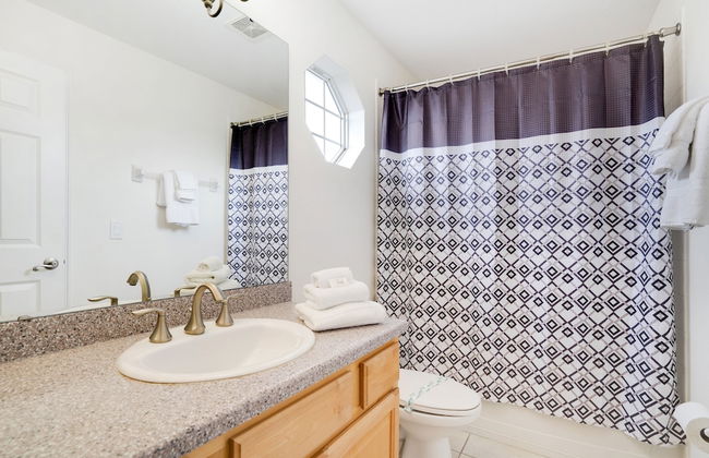 2131victoria - Foto 41