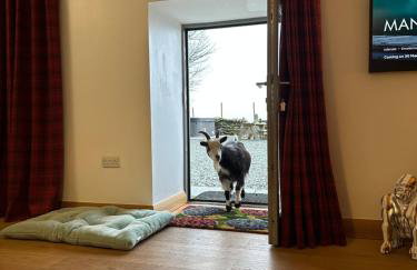 Lower Carhullan - Foto 28