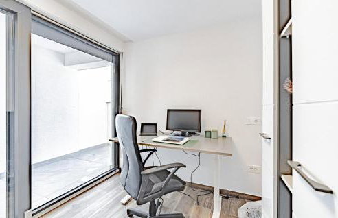 Cozy Home In Zavalatica - Foto 31