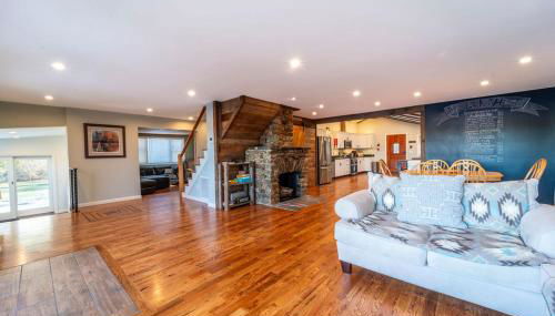 The Lake House - Foto 5