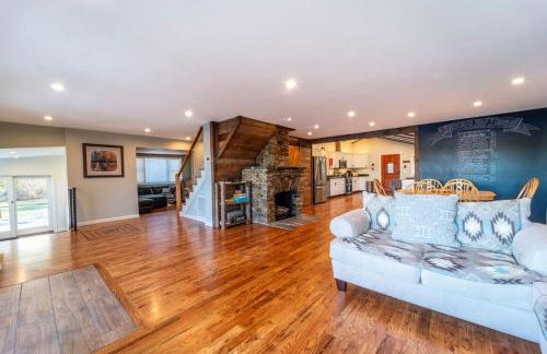 The Lake House - Foto 5