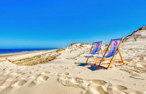 Villa Le Lac by Interhome - Foto 62