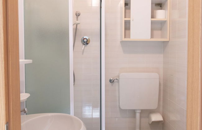 Casa Maria - Photo 8