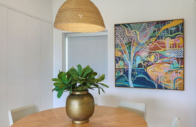 Element on Coolum Beach - Foto 77