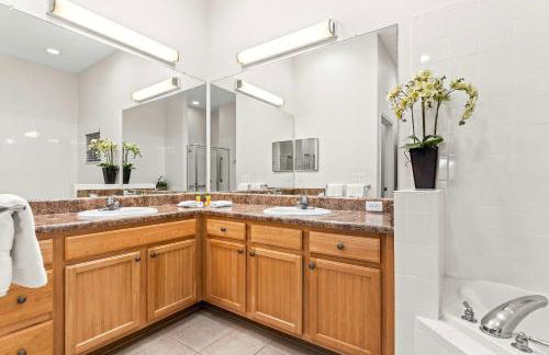 Slice Of Sunshine At Caribe Cove - Foto 21