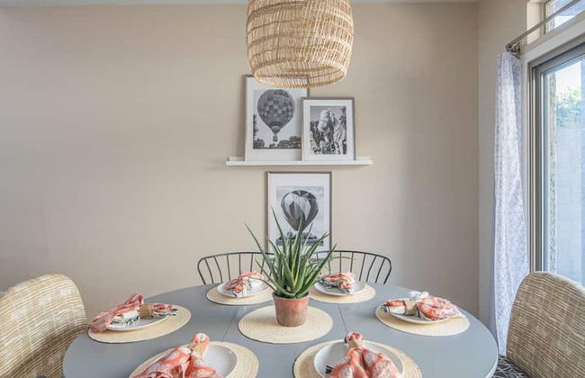 Stylish Cave Creek 3 Bdrm Vacation Home! - Foto 39