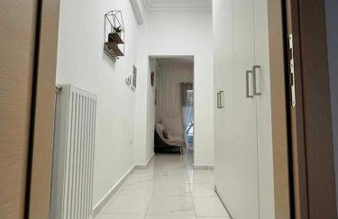 Elegant & Modern Apartment near to Athens Riviera - Foto 11