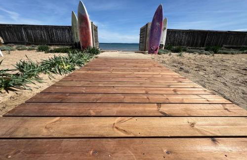 Le Club des Cigales - Foto 40