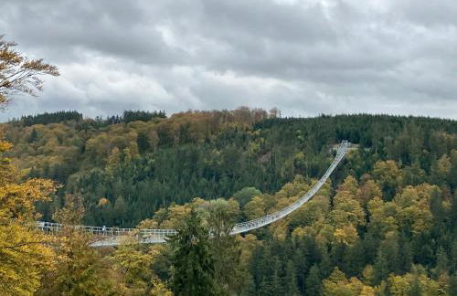 Vakantiehuis Ramsbeck - Foto 52