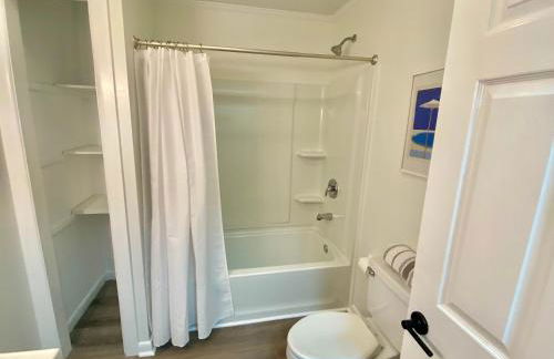 Pack your bags and leave tonight! - Foto 21