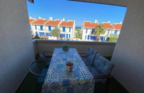 Apartamento Mas Pinell B4 - Foto 18