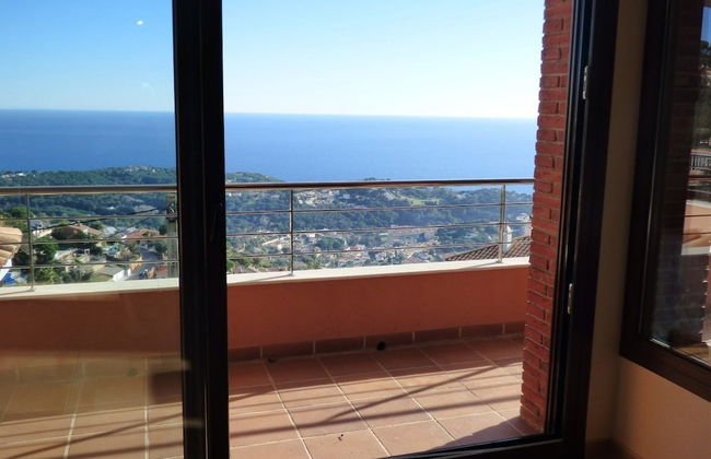 Villa Roca Grossa - Foto 24