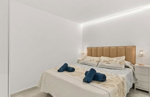 Mi Ilusión - Foto 9