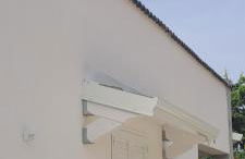 Perla del Mare - Foto 27