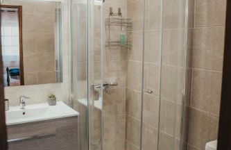 Villa Tumbine - Foto 44