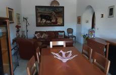 Casa Erminia - Foto 13