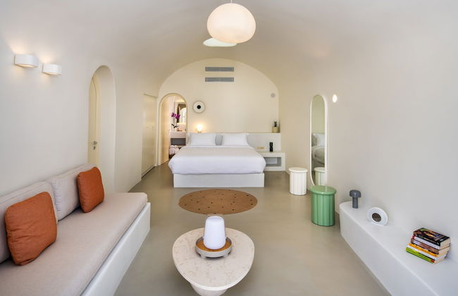 Coconut Residence - Foto 14