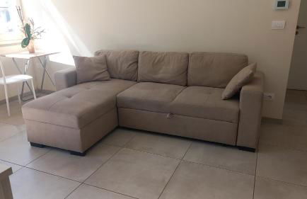 Casa Martina - Foto 14