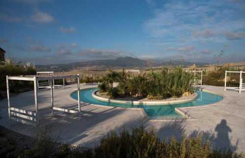 Tuscany Forever Premium Apartments - Foto 7