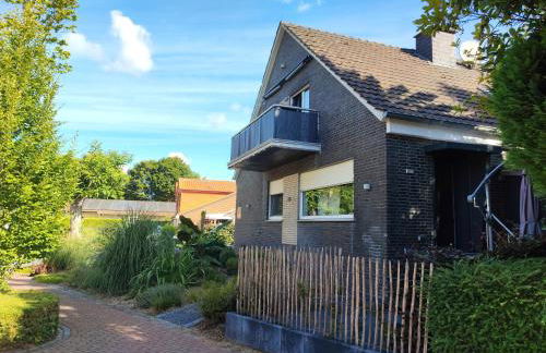 Ferienwohnung Xantener Südsee - Foto 42