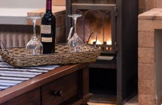 Alfabia Nou Agroturismo - Foto 16