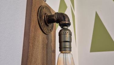 Ferienwohnung - ZeitRaum - Foto 3