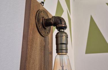 Ferienwohnung - ZeitRaum - Foto 3