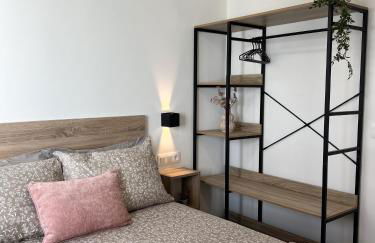 Sobre El Callejón - Foto 18