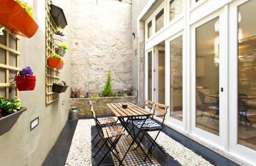 Duque de Loulé - Foto 52