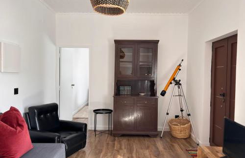 Casa Bizarra - Foto 34