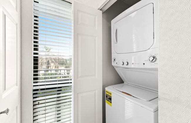 Emerald Towers 305 - Foto 129