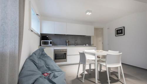 Le Ancore Luxury Apartments - Foto 4