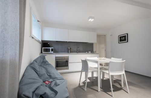 Le Ancore Luxury Apartments - Foto 4