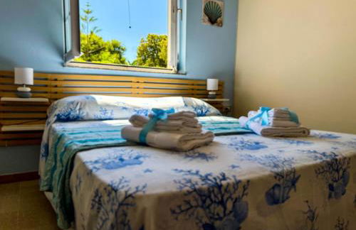 villa corallo - Foto 24