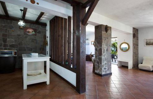 Villa Mare Panoramica Estia - Foto 29