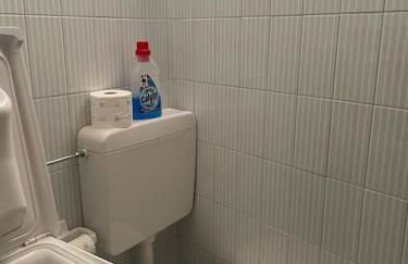 Dolce Vita Lake View - Foto 6