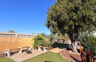 MirakostaCB - Foto 3