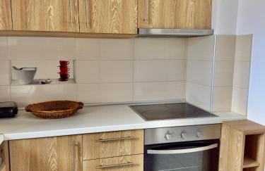 Villa Greystone & Sky Mykonos - Foto 24