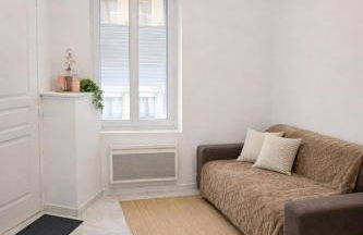 Duplex moderne et lumineux - Foto 1