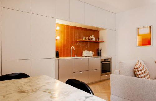 Babylon Marais - Photo 16