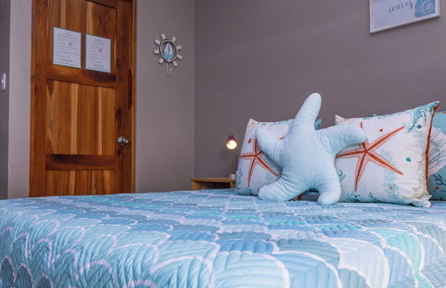 Mar & Sombra Villas - Foto 6