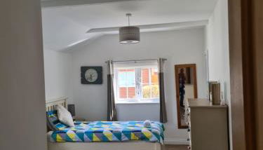 Resthaven Cottage - Foto 5